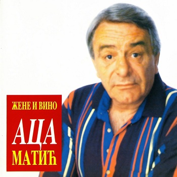 [Slika: cover.jpg]