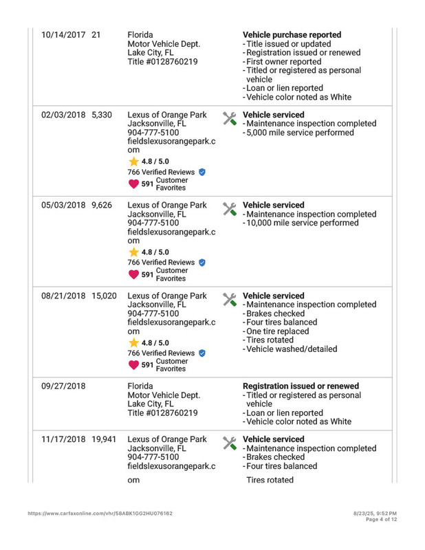 1756454523572-7a03c8e4-16af-4220-9890-55028b1307d1_4