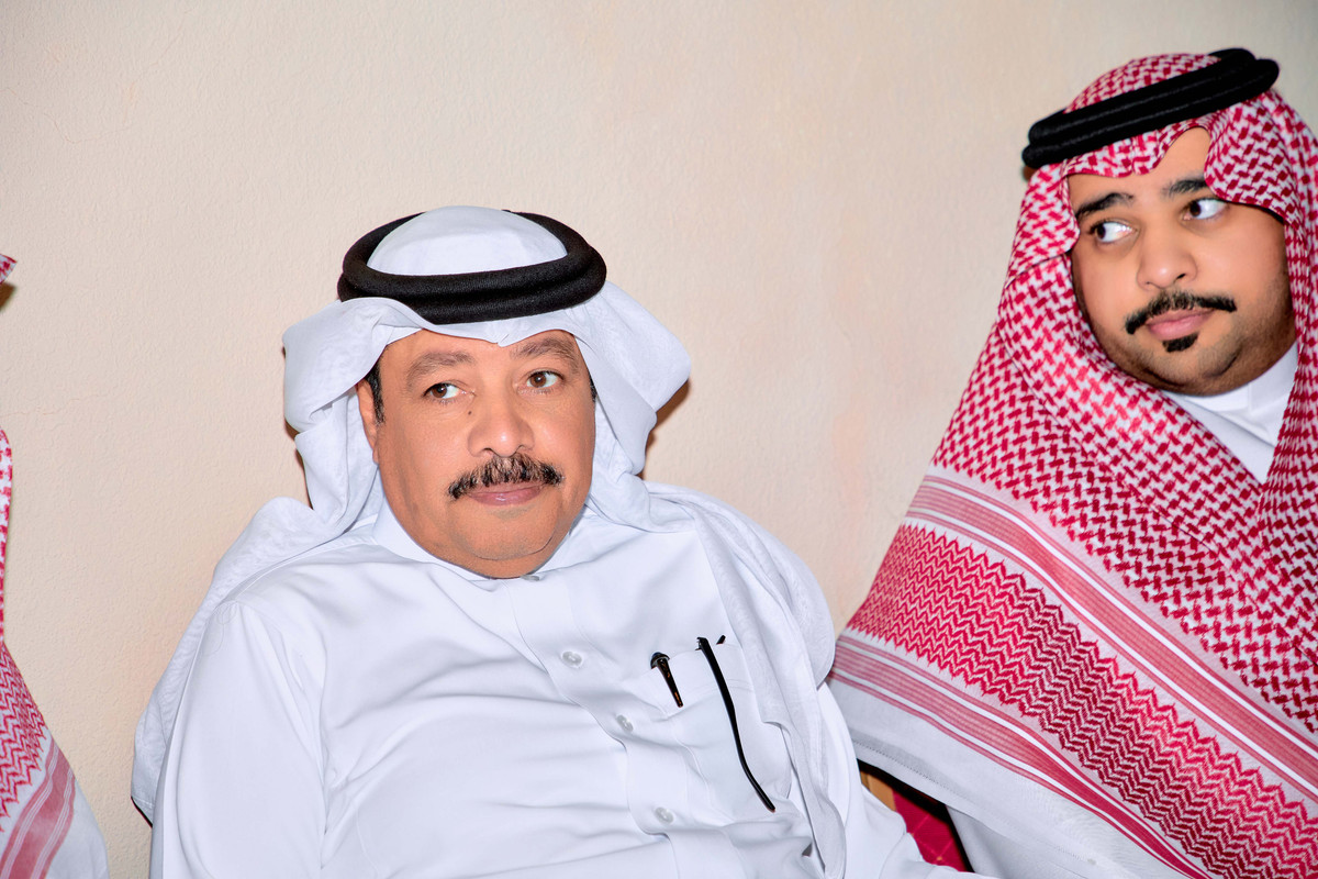 freelancers-J68-A0578