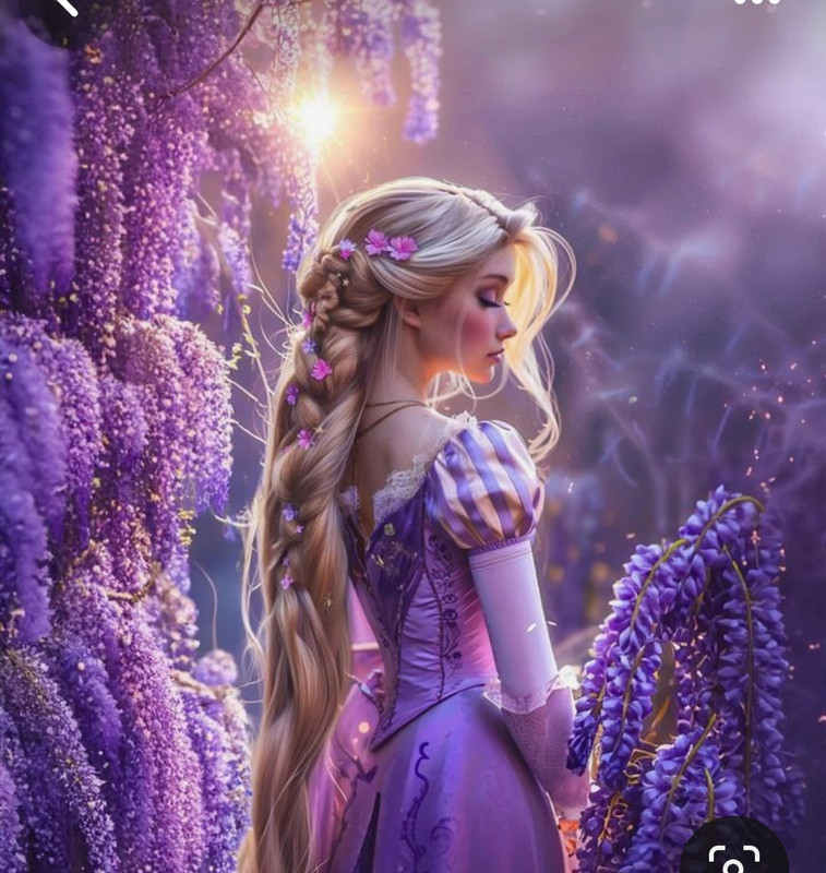 Screenshot_20240415_235834_Pinterest