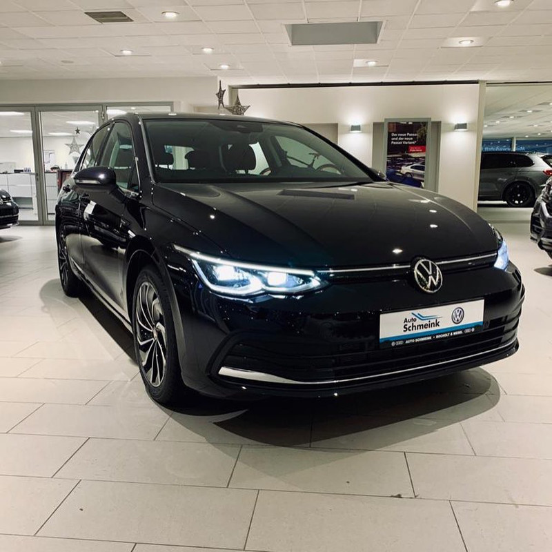 74634301_1426410607515908_7451154624263012439_n(1)