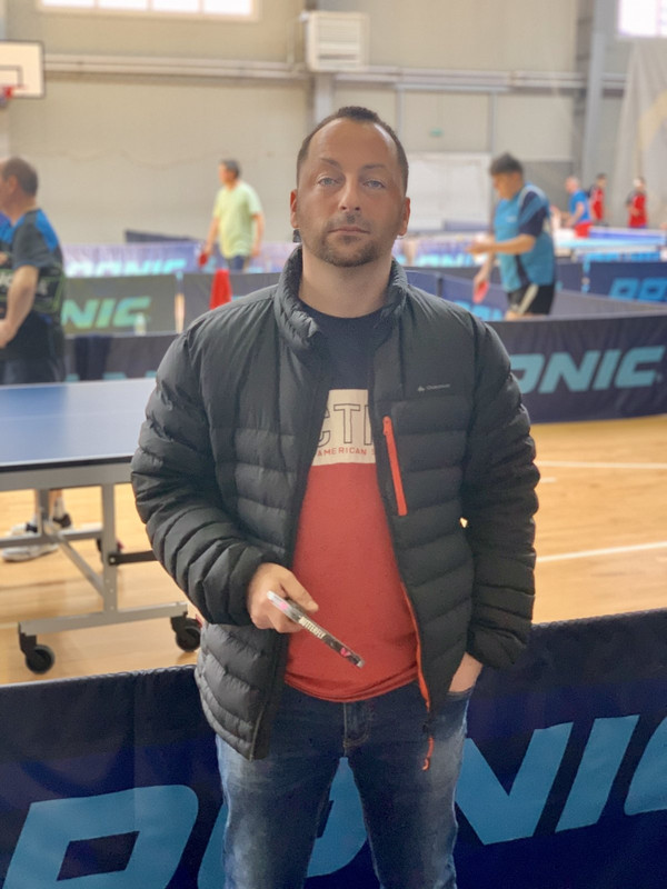 B800F753-DD5F-42F8-8D4A-043393B018BA