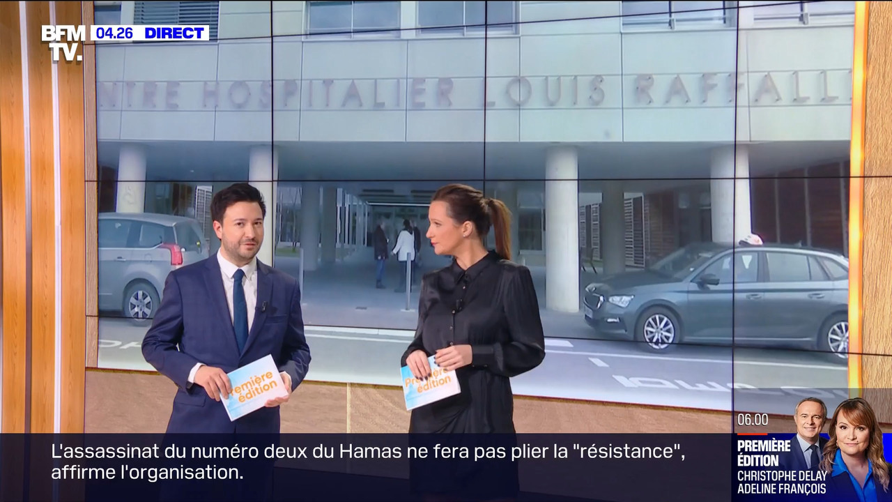 BFMTV 030124.mp4_snapshot_00.02.06.420