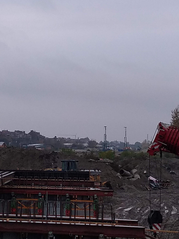 IMG_20221120_154354380