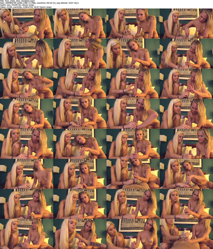 10092023032215screenshot