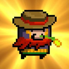 bb53d4be99263ddc34c6e441c1d2fed9