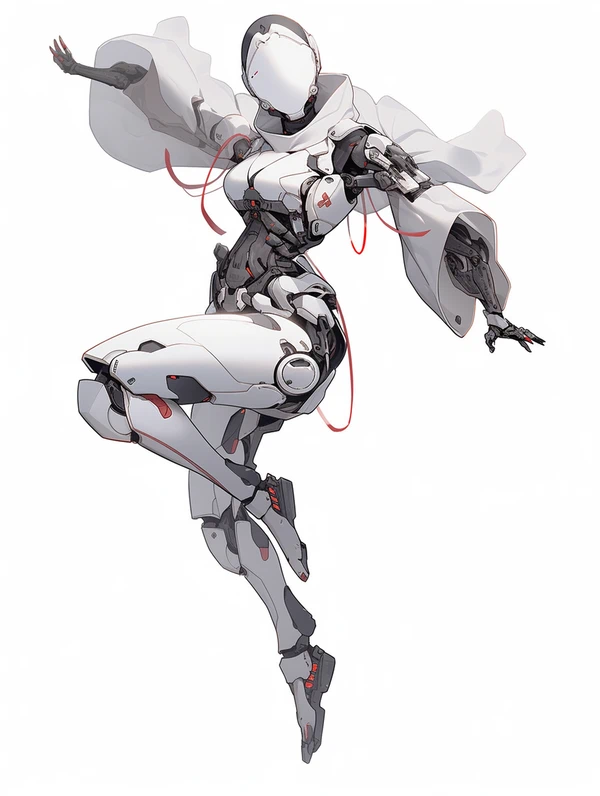 15A7C275-8EA4-43E1-BED9-38EF4BEF29AA