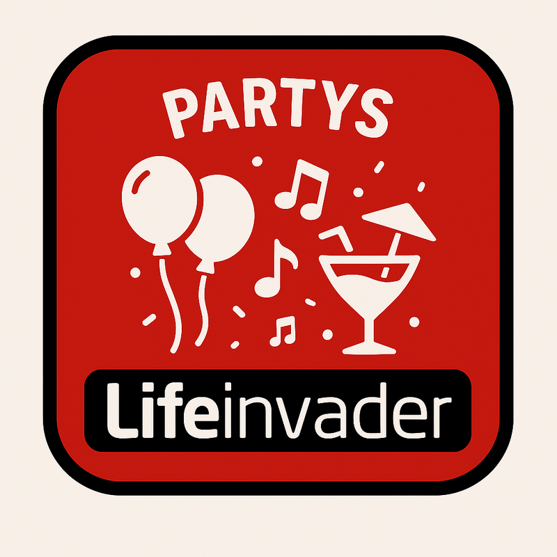 Partys.png