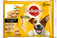 5895f9b967f50_200x200