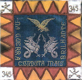 GCav345