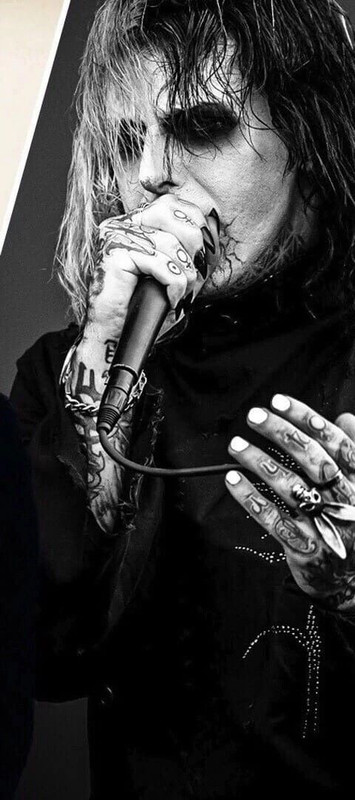 a6f1e89eef774f21566f3caa80008fae