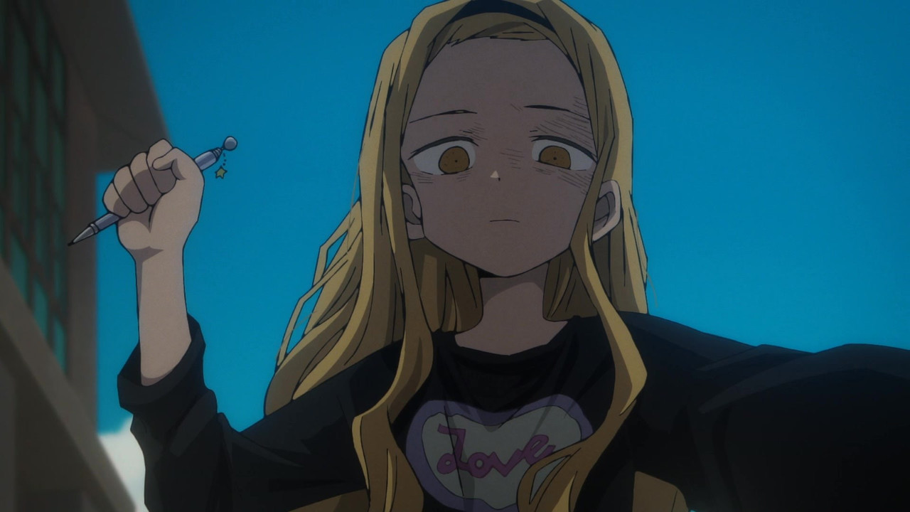 [SubsPlease] Takopii no Genzai - 01 (1080p) [2480DBD9].mkv.0003