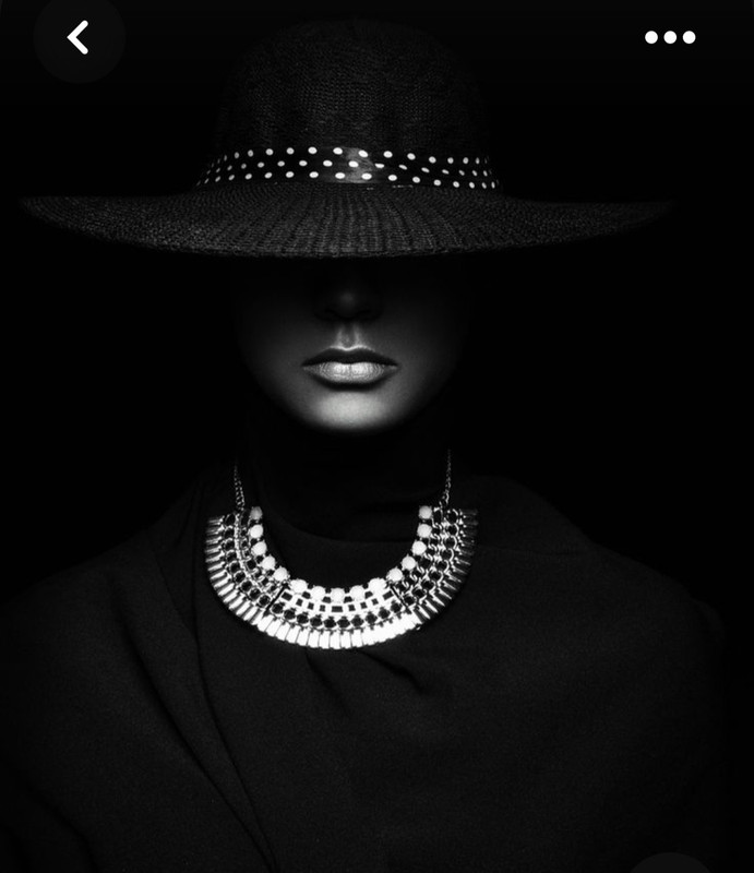 Screenshot_20230608_235212_Pinterest