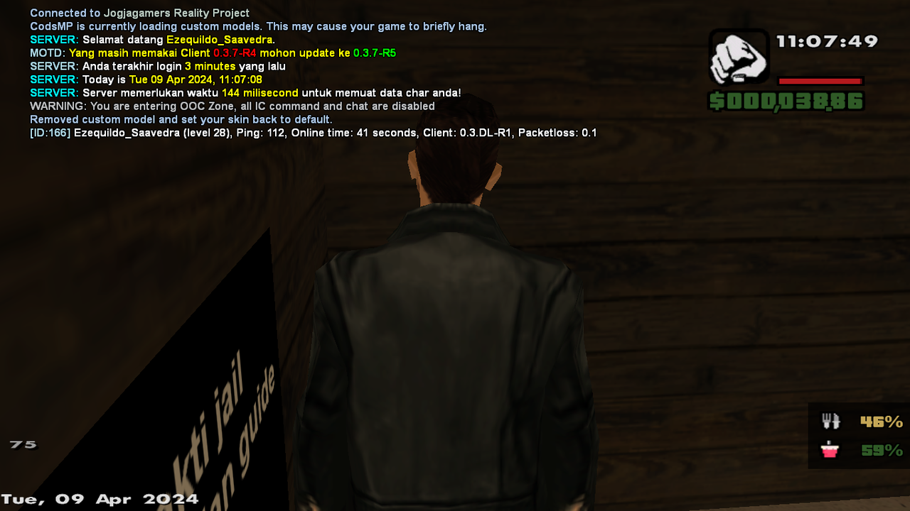 Screenshot-1458.png