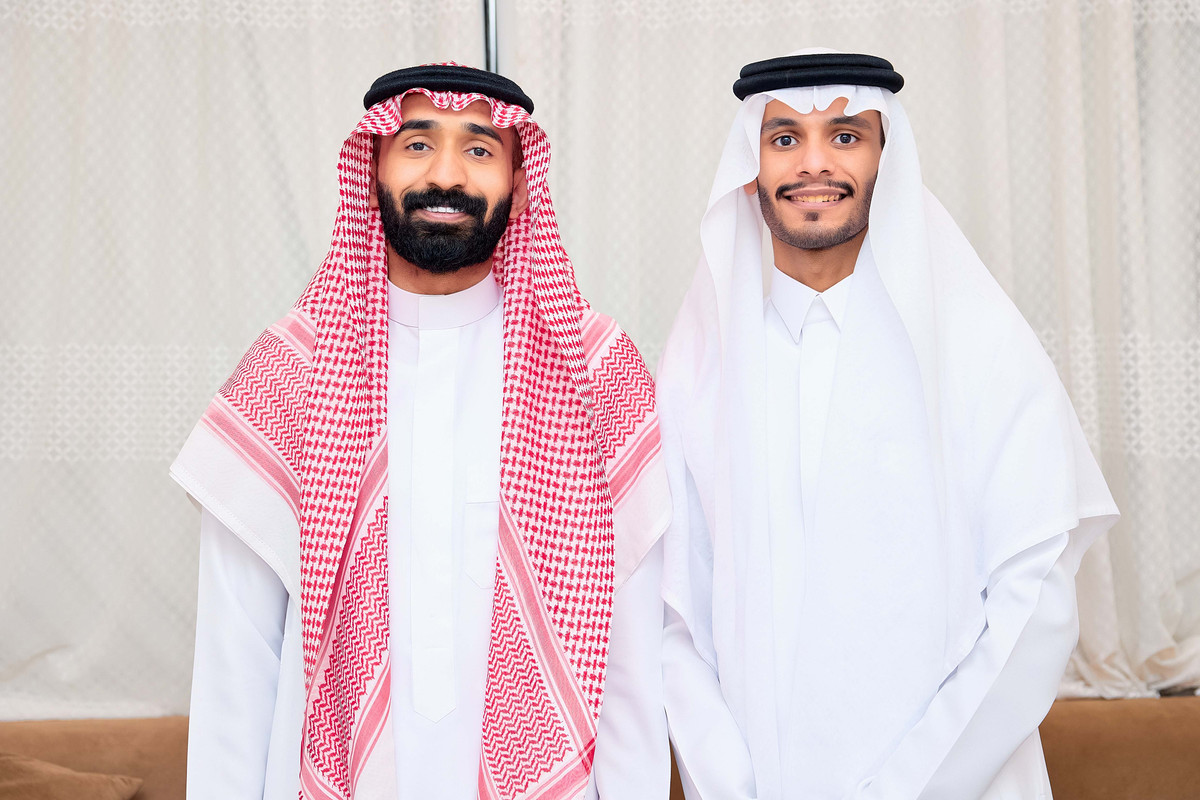 Freelancers-BN7-A3892