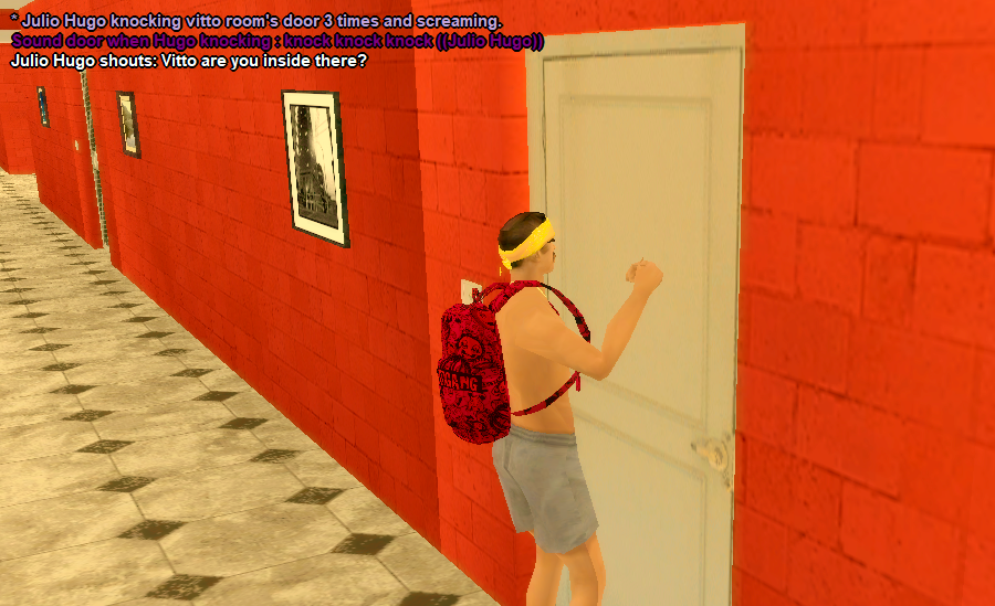 SS-delapan.png