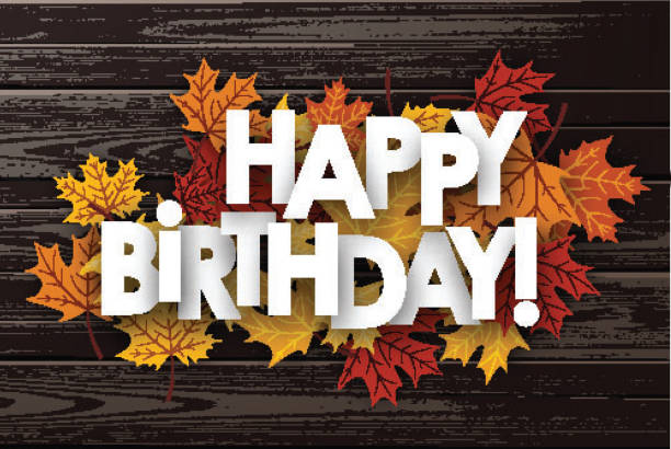 fall-birthday-wishes