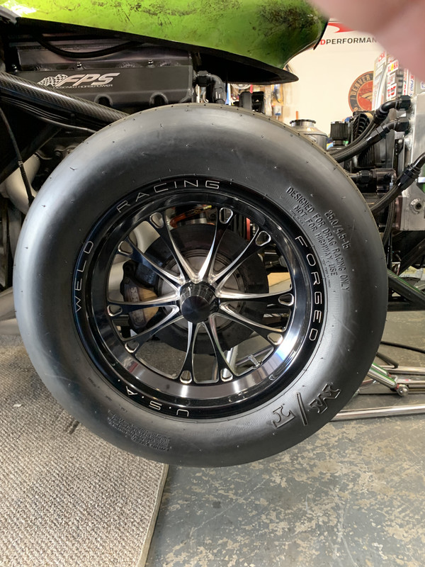 F93ACC7F-2738-4416-9271-DF43CC6DA826