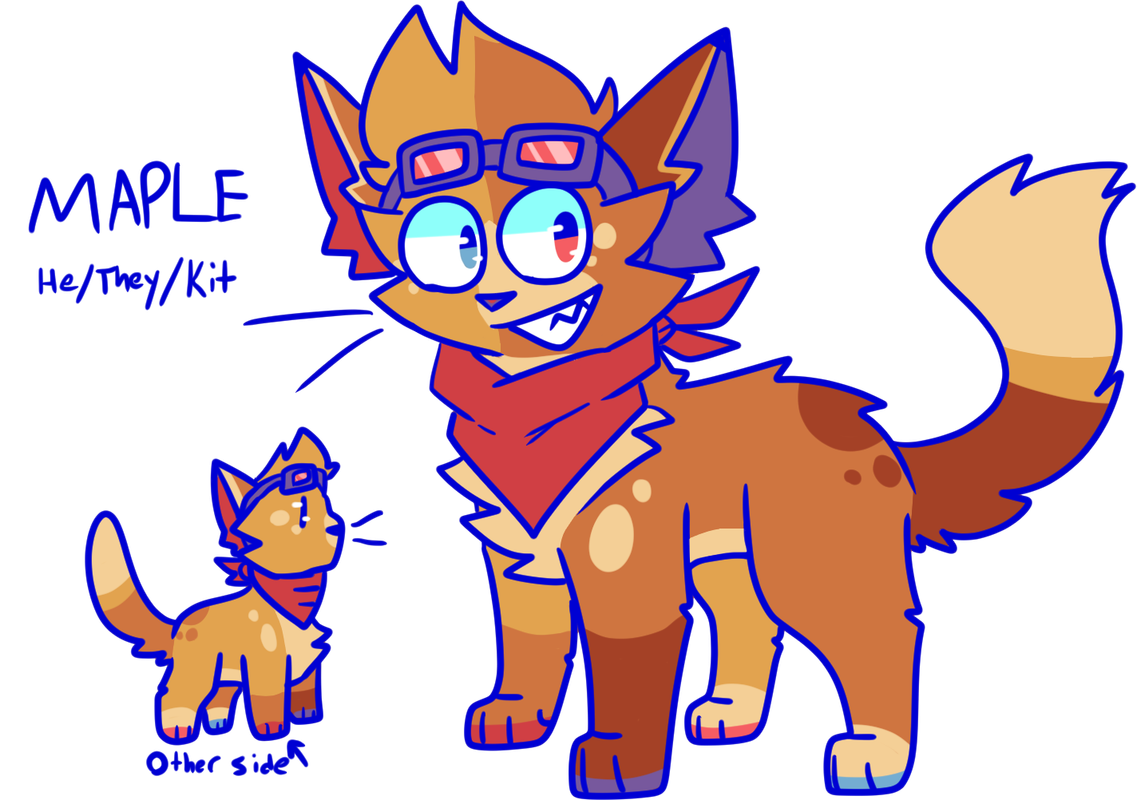 31843649_Iy9VUTHpFiYJqBy