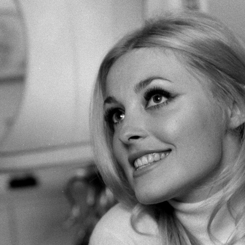 sharon_tate_md89