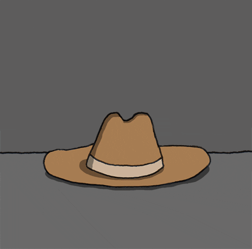 3o7a-CQl-ZJaav-Vpj49-G.gif