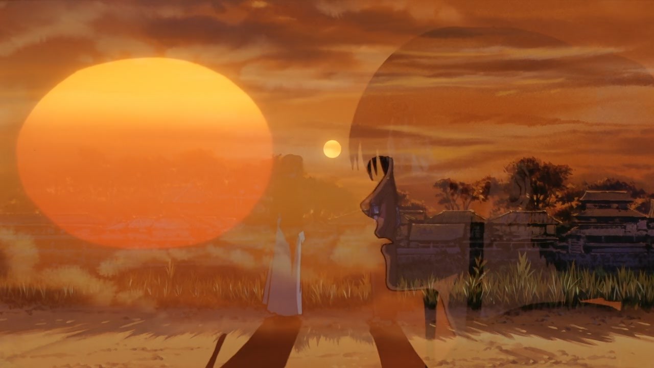 (Hi10)_Rurouni_Kenshin_-_Seisou_Hen_-_Part_01_(BD_720p)_(HACK-JOB).mkv.0003