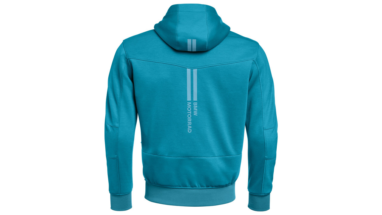 P90582916_highRes_the-new-bmw-motorrad