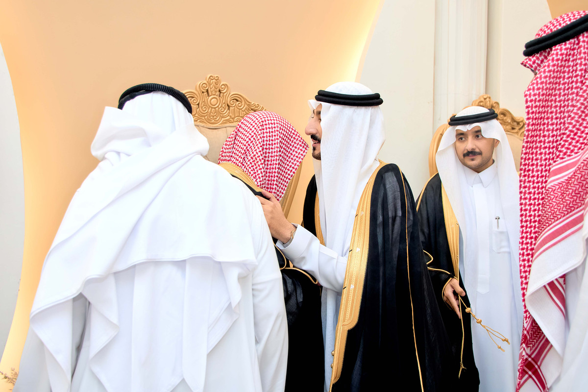 freelancers-BN7-A0480