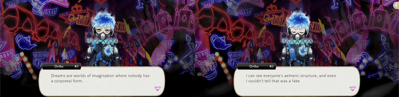 19Screenshot 2025-04-17 at 12.51.06