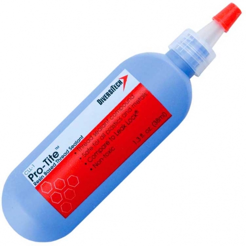 Resin-Based-Thread-Sealant-pate-etancheite-frein