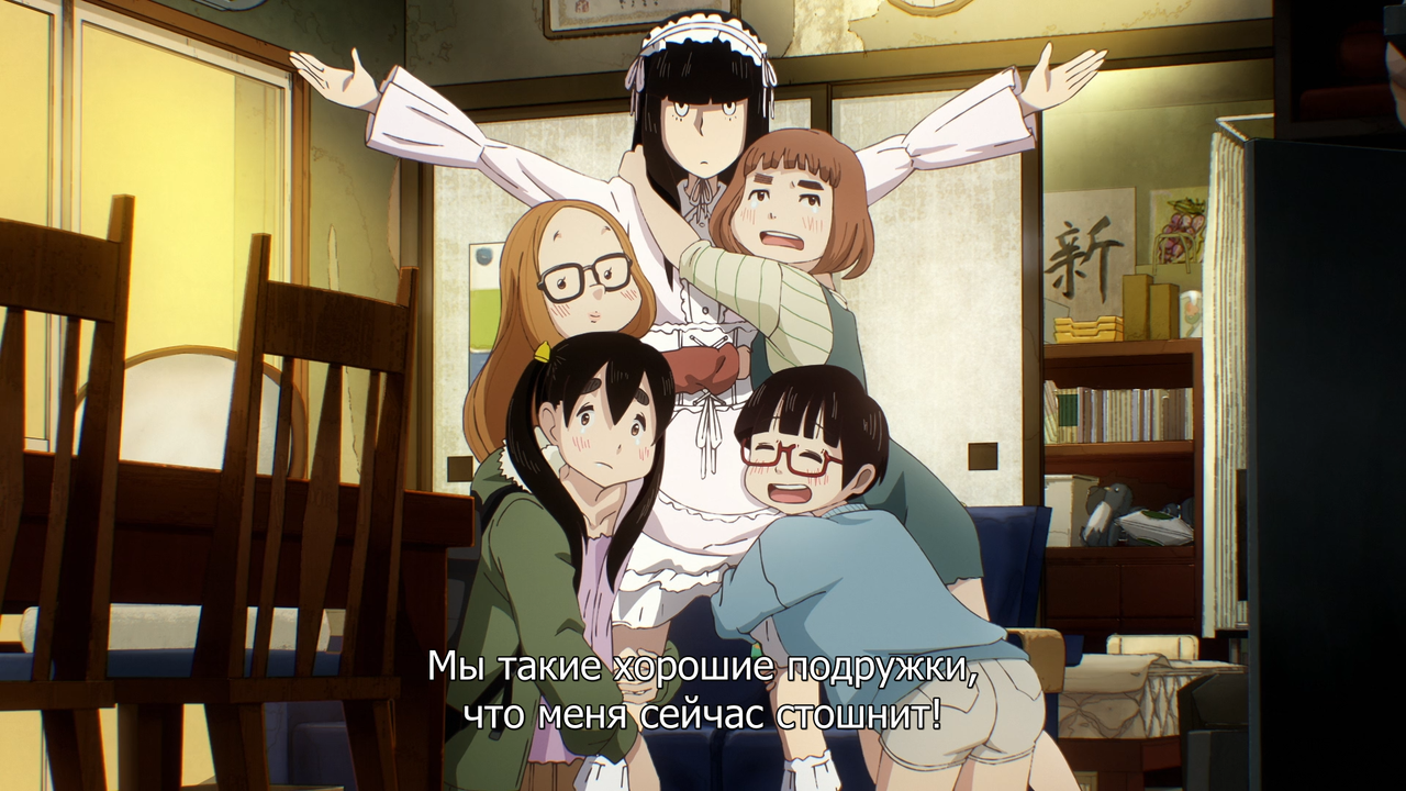 6913.png