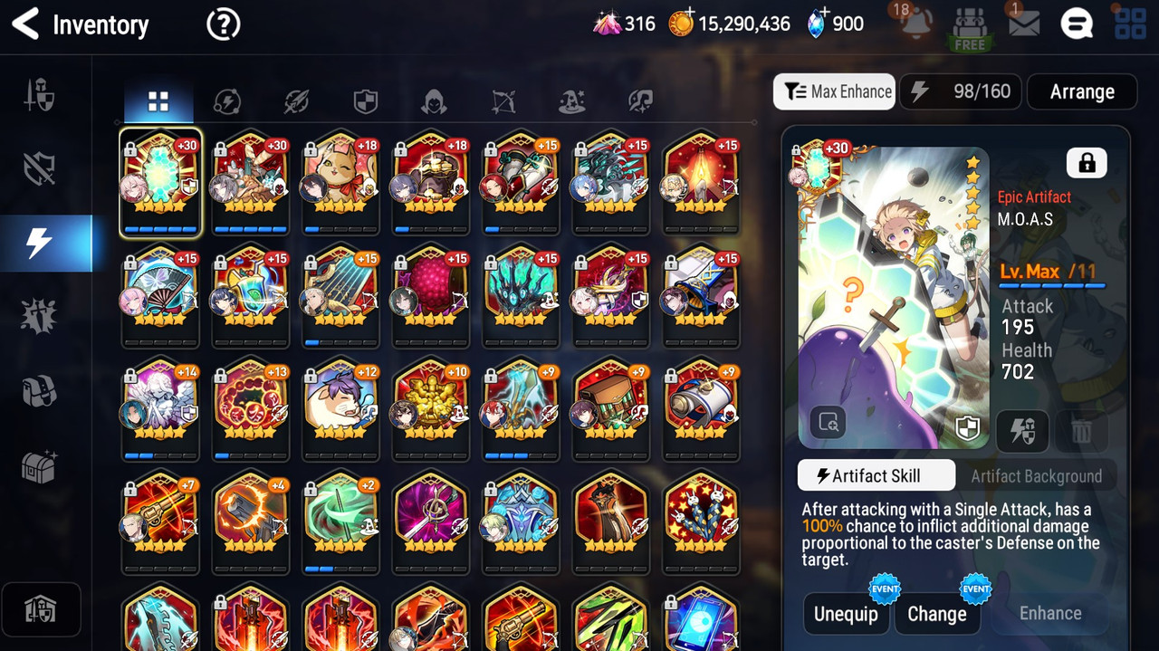 Screenshot 22