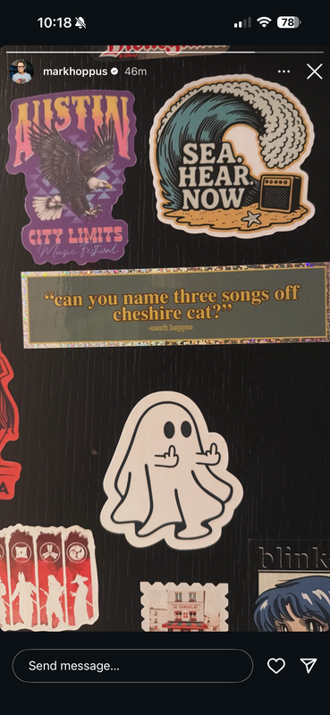 IMG-4582.png