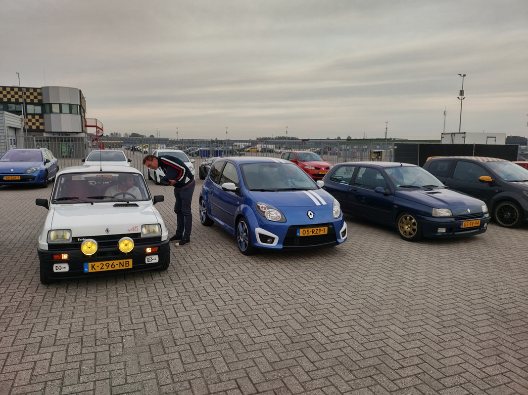 IMG_20211018_171125_HDR