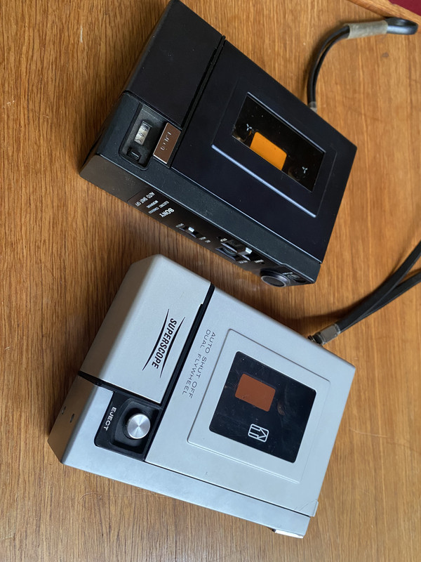 9A7D5FA8-41E0-4659-BE28-A943B3D625D4