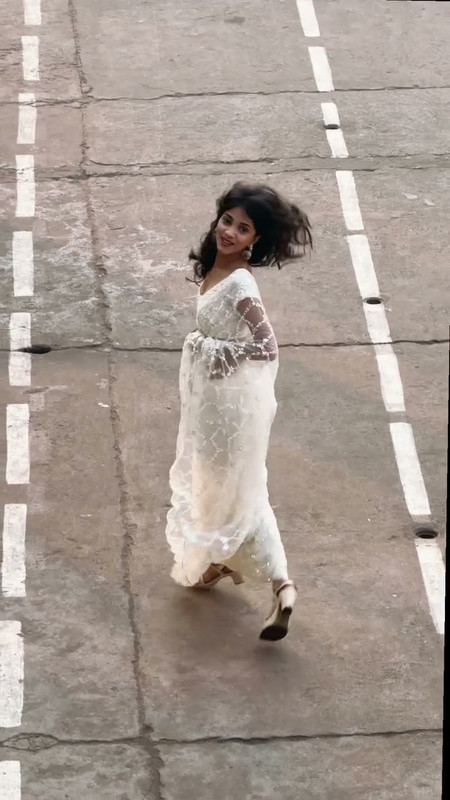 IMG 20260210 075055 742