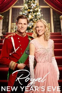 Eve-2019-WEB-DL-x264-FGT.jpg