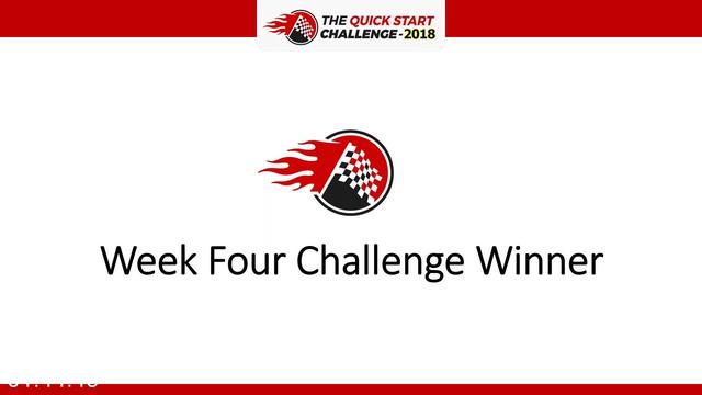 [Image: G-PDean-Holland-quickstart-challenge-2018.jpg]