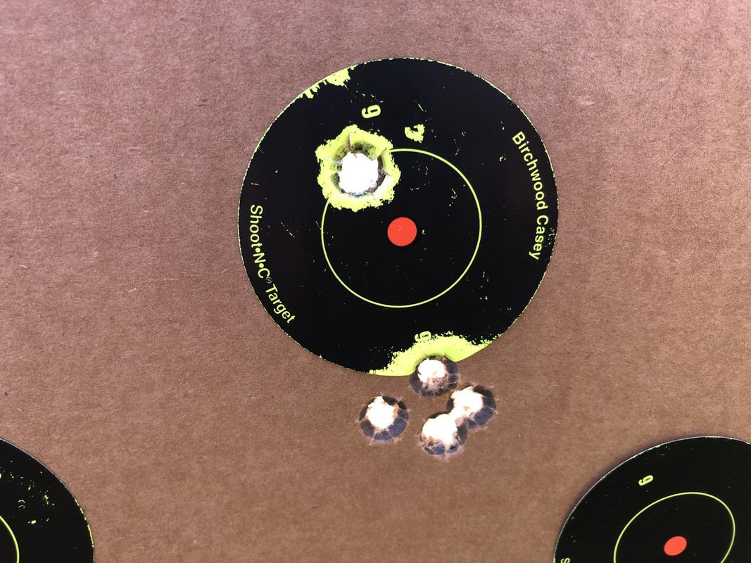 0814939B-D838-4C7C-914D-ED598548C03A