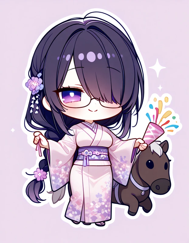 明けましておめでとうございます