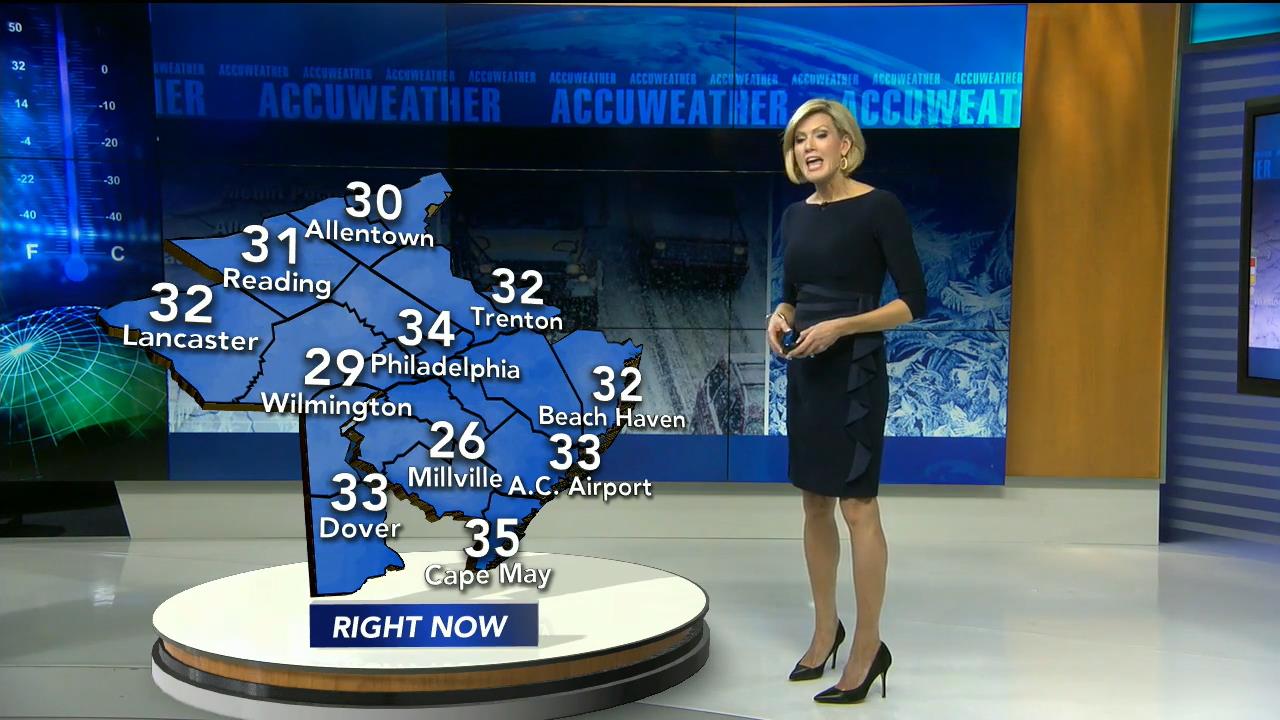 Cecily Tynan 150119.mp4_snapshot_01.06_[2019.01.16_00.42.43]