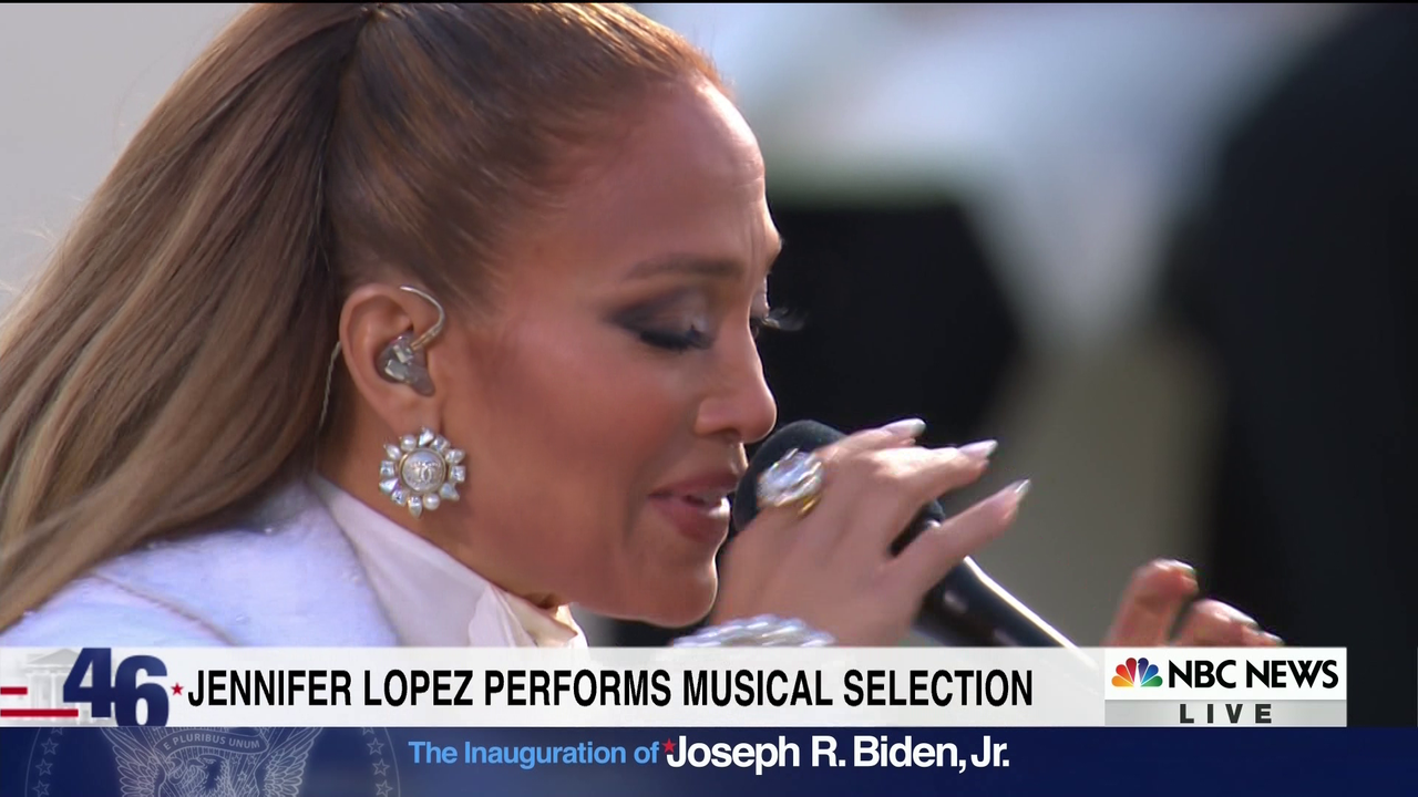 vlcsnap-2021-01-21-11h46m41s454