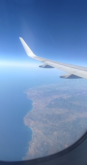 Málaga y Roma. Escapada cultural. - Blogs de Europa Sur - Roma: Caravaggio, Hokusai, Galería Nacional etc (164)