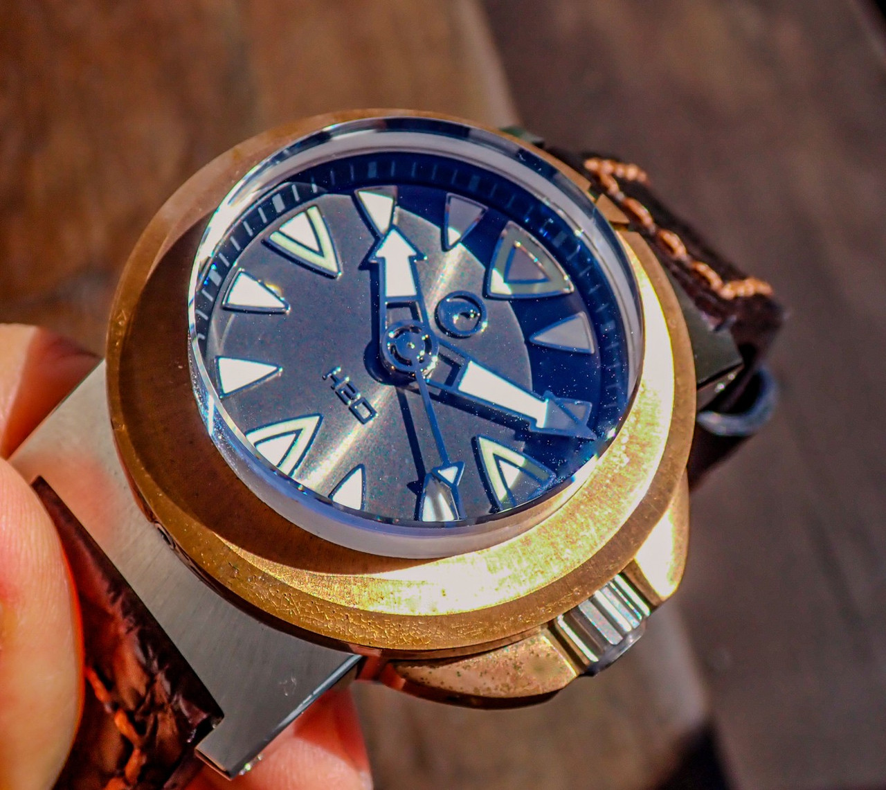 P9211264 1 1600x1200