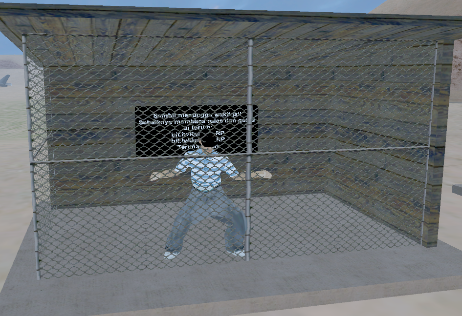 Screenshot-136.png