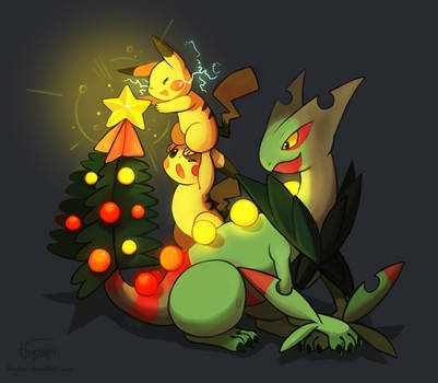mega-christmas-tree-by-haychel-d7lqylp-3