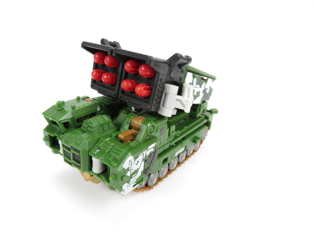 120720049_4123540997660428_9106302022288418264_o