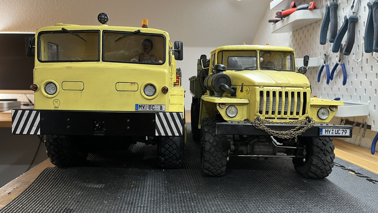 A8BB51DA-4534-445A-BFBF-7E2E0EED4CA9