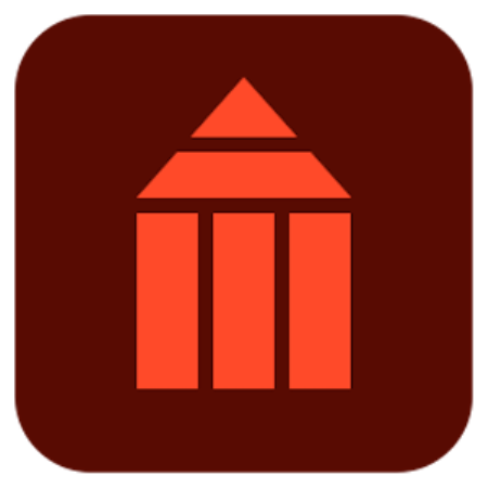 ConceptDraw DIAGRAM 15..0.0.392 macOS