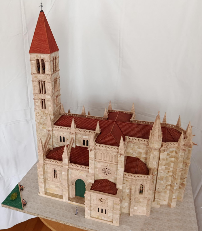 La Antigua 01 Fachada sur e